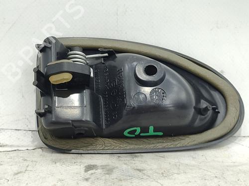  - Image 2