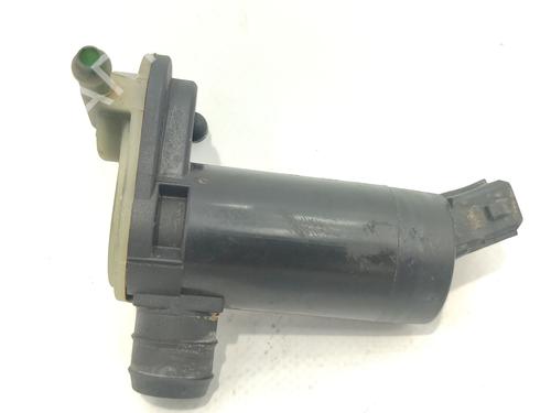Used Washer pump Washer pump LAND ROVER DISCOVERY III (L319) 2.7 TD 4x4 (190 hp) 39728368 39728368