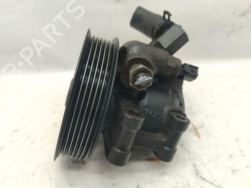Steering pump FORD FOCUS I Saloon (DFW)  | BP26582832M99 