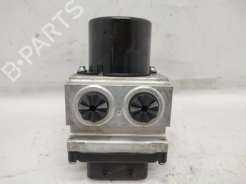 ABS pump PEUGEOT 407 (6D_)  | BP20105969M43 