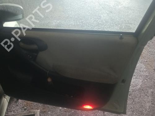 Electronic module FIAT STILO (192_) 1.9 JTD (192_XF1A) | BP35755191M83  - Image 13