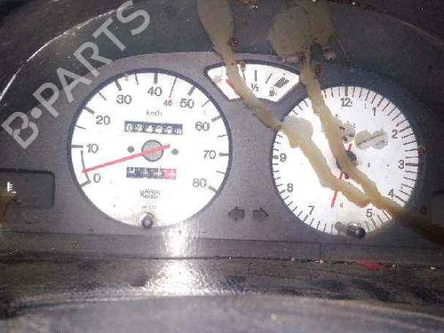 Other LIGIER XTOO (LXT) | BP14326112O1 - Image 7