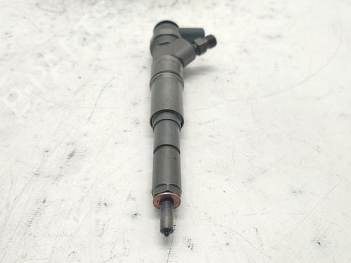 Used Injector Injector 38673851 38673851