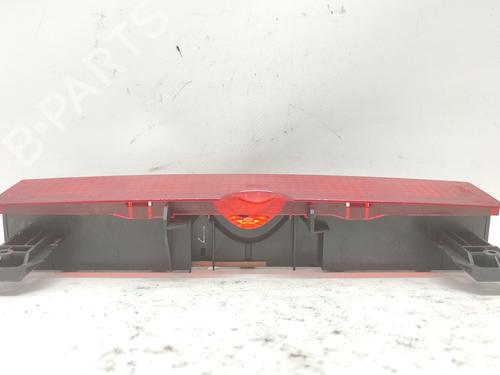Third brake light CITROËN C4 Coupe (LA_) 1.6 THP 150 | BP37028002L11 - Image 3