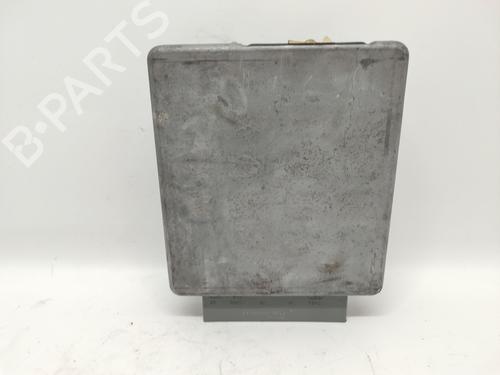 Used Engine control unit (ECU) FORD MONDEO III (B5Y) 2.0 TDCi (130 hp) 25440932