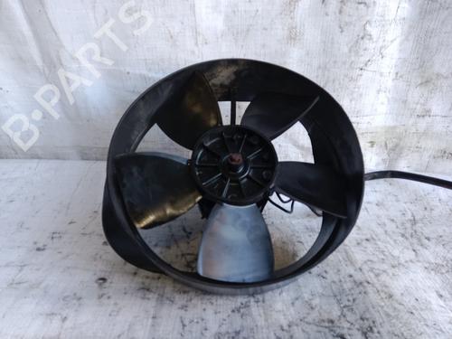 Used Radiator fan SEAT MARBELLA (28A) [1986-1999]  23094052
