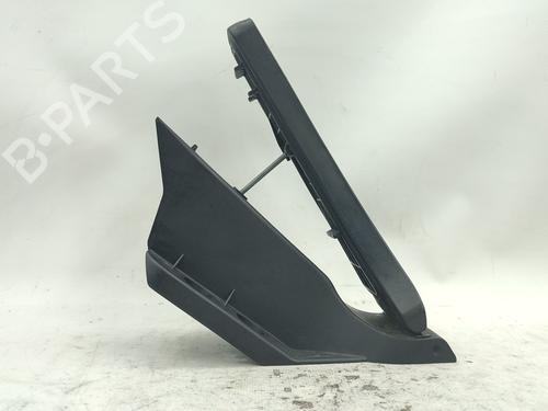 Pedal MERCEDES-BENZ E-CLASS (W212) E 200 CDI / BlueTEC (212.005, 212.006) | BP30686362I4 