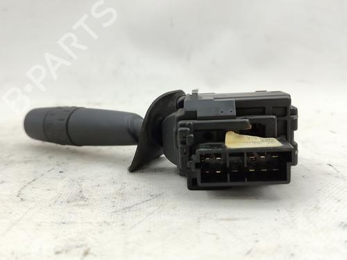 Steering column stalk CITROËN XSARA (N1) 2.0 HDi 90 | BP30109231I23