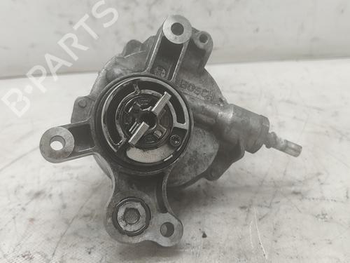 Vacuum pump CITROËN C5 II (RC_)  | BP17560020M80 