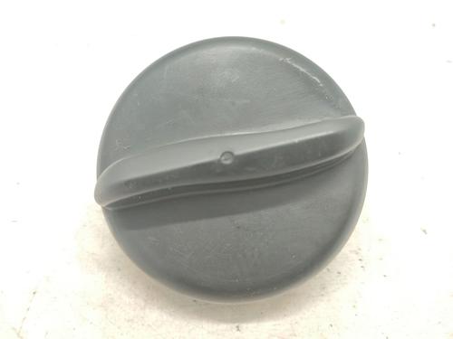 Used Fuel flap Fuel flap PEUGEOT 406 Break (8E/F) 2.0 HDI 110 (109 hp) 33675088 33675088