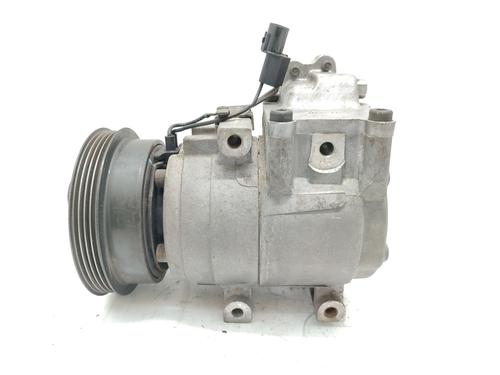 Compresseur AC HYUNDAI ACCENT II Saloon (LC) 1.3 | BP30053517M34 