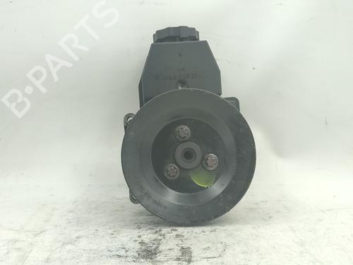 BP30833926M99 main image