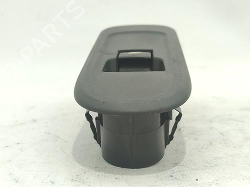 Right front window switch CITROËN C5 III (RD_) 2.0 HDi 140 (RDRHF8, RDRHFA, RDRHA8, RDRHAJ) | BP29405389I26 