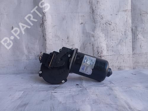 Used Front wiper motor FORD TOURNEO CONNECT [2002-2013]  17837634