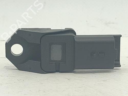 Used Electronic sensor PEUGEOT 407 (6D_) 1.6 HDi 110 (6D9HZC, 6D9HYC) (109 hp) 31627072