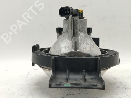 Right front fog light MINI MINI COUNTRYMAN (R60) Cooper D | BP30176401C31