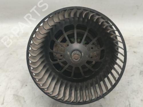 Heater blower motor FORD S-MAX (WA6)  | BP17231434M62 