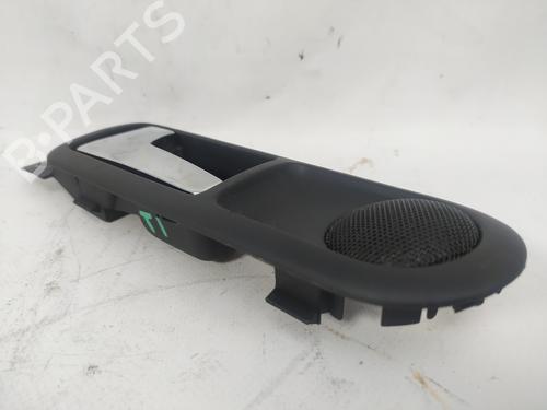 Venstre bak invendig håndtak VW PASSAT B5.5 (3B3)  | BP11693372I15 