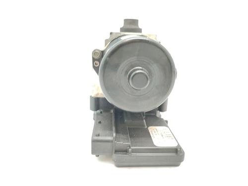 ABS pump OPEL VECTRA B Estate (J96) 2.0 DTI 16V (F35) | BP29387045M43 
