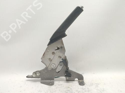 Freno de mano Freno de mano TOYOTA HILUX VIII Pickup (_N1_) [2015-2026] 37016079 37016079