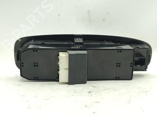 Venstre fortil elrude kontakt HYUNDAI ACCENT II (LC) 1.5 CRDi | BP29983385I27 