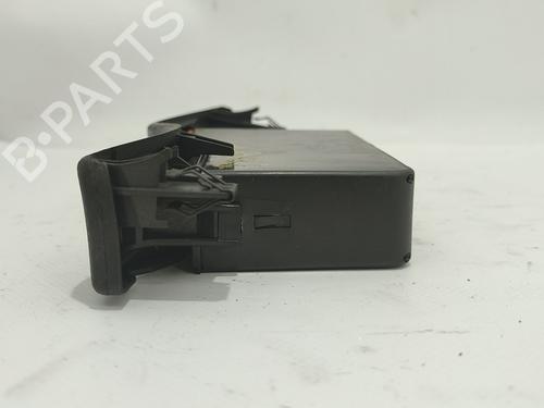 Ignition barrel RENAULT LAGUNA II (BG0/1_) 1.9 dCi (BG08, BG0G) | BP28212111M48 
