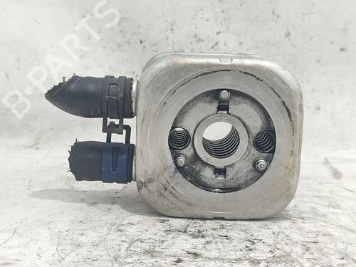 Used Oil radiator VW PASSAT B5 (3B2) 1.9 TDI (110 hp) 25297272