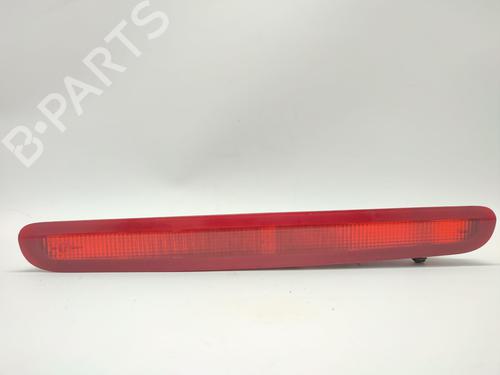 Bremselys Bremselys RENAULT LAGUNA II (BG0/1_) 1.9 dCi (BG08, BG0G) (120 hp) 33843892 33843892