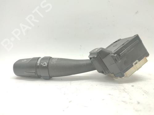Steering column stalk HYUNDAI ACCENT II Saloon (LC) 1.3 | BP30053542I23 