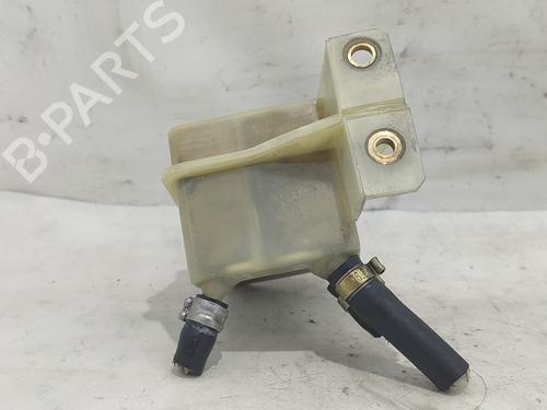 Power steering reservoir ALFA ROMEO 156 (932_) 1.6 16V T.SPARK (932.A4, 932.A4100) | BP22763269M117 