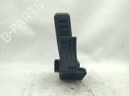 Pedal MERCEDES-BENZ E-CLASS (W212) E 200 CDI / BlueTEC (212.005, 212.006) | BP30686362I4 