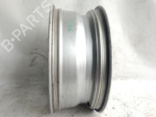 Rim MINI MINI COUNTRYMAN (R60) Cooper D | BP30176386C45