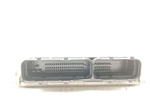 Engine control unit (ECU) OPEL VECTRA B Estate (J96) 2.0 DTI 16V (F35) | BP29387080M57 