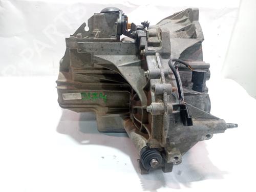 Gearbox FORD MONDEO I (GBP)  | BP16950727M3 