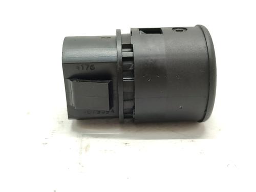 Switch RENAULT GRAND SCÉNIC II (JM0/1_) 1.9 dCi (JM0G, JM12, JM1G, JM2C) | BP29921095I30 