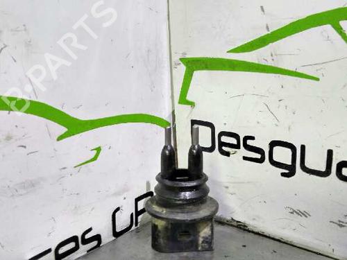 Elektronisk sensor SEAT ALHAMBRA (7V8, 7V9) 2.0 TDI (140 hp) 7135935