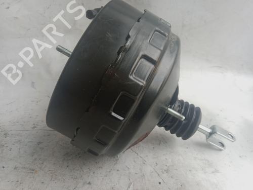 Servo brake BMW 1 (E87) 118 d | BP34137573M42 - Image 5