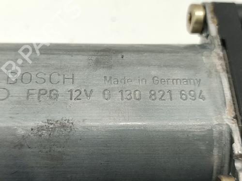 Right front window motor VW PASSAT B5.5 Variant (3B6) 1.9 TDI | BP33832075E20 - Image 4