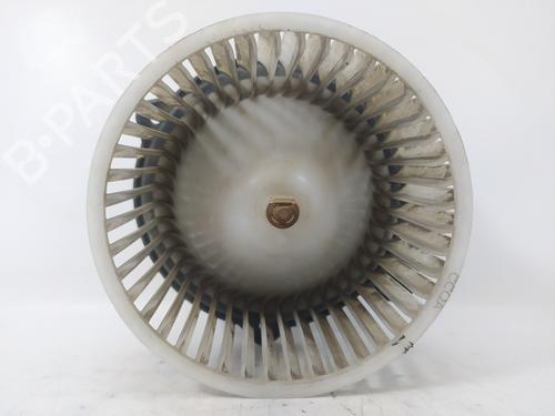 Used Heater blower motor HYUNDAI GETZ (TB) 1.5 CRDi (88 hp) 12508679