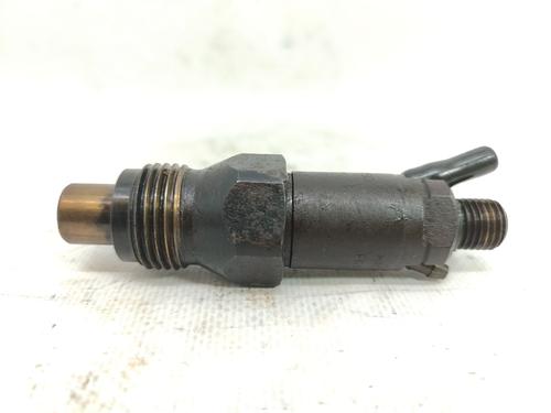 Injector PEUGEOT 205 II (20A/C) 1.7 Diesel | BP7131540M100 