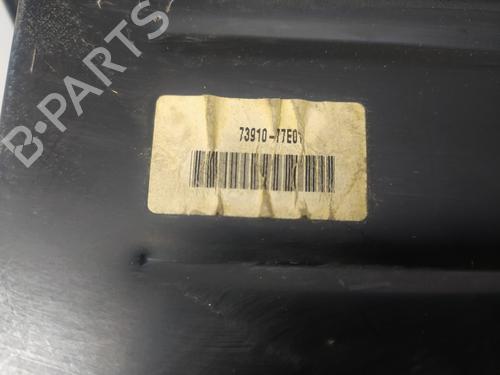 Passasjer kollisjonspute SUZUKI VITARA (ET) HDI (SE 420HDI) | BP12341789C10 
