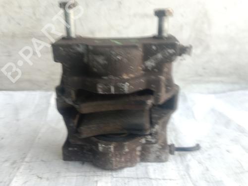 Høyre bremsecaliper bak CITROËN C5 I (DC_) 2.0 HDi (DCRHYB) (90 hp) 27156489