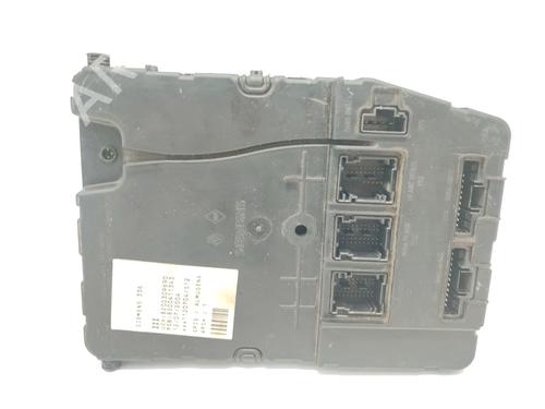 Used Fuse box RENAULT MEGANE II (BM0/1_, CM0/1_) 1.9 dCi (BM0G, CM0G) (120 hp) 31194985