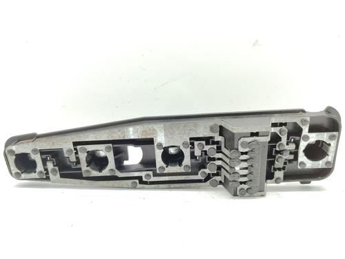 Lamp holder OPEL VECTRA B Estate (J96) 2.0 DTI 16V (F35) | BP29387085L10 