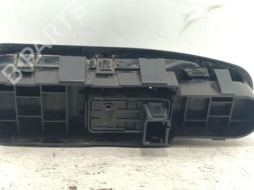 Right front window switch CITROËN JUMPY II Van 2.0 HDi 120 | BP38729542I26 - Image 2