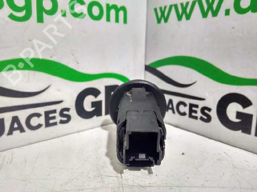 Switch FORD TOURNEO COURIER B460 MPV 1.5 TDCi | BP7148619I30 
