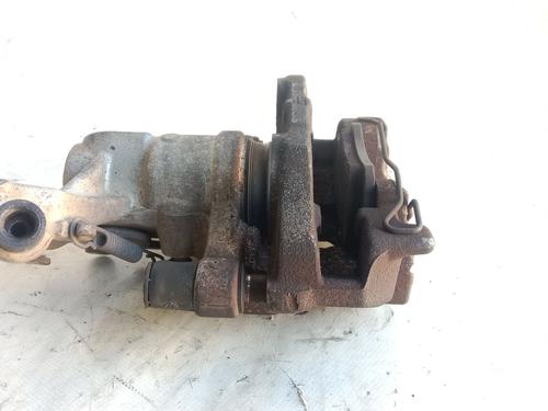 Bremssattel rechts hinten OPEL VECTRA C GTS (Z02)  | BP29342862M106 