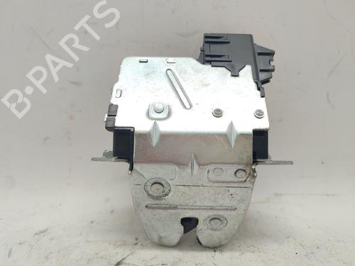 Used Tailgate lock MERCEDES-BENZ C-CLASS Coupe (CL203) C 180 Kompressor (203.746) (143 hp) 30442416