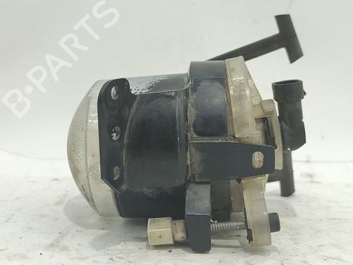 Left front fog light BMW 5 (E60) 520 d | BP32001118C30