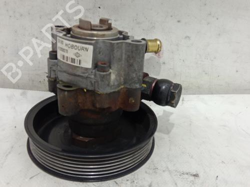 Used Steering pump ROVER 45 I Saloon (RT) 2.0 iDT (101 hp) 27883601